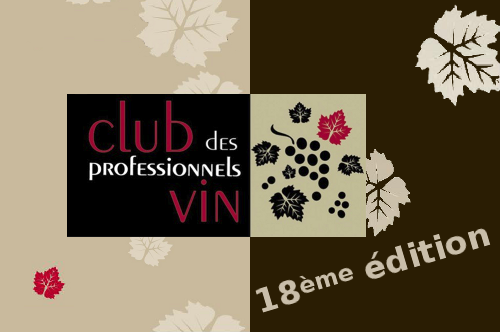 Club des Professionnels